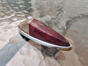 lampa obrysowa Hella Volkswagen do między innymi VW Garbus