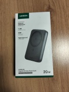 Powerbank magnetyczny Ugreen 10000mAh