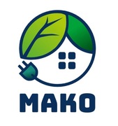 Audyt energetyczny/ Świadectwo charakterystyki energetycznej