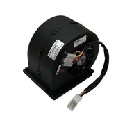 Wentylator SPAL 010-B29-70D 24V dmuchawa