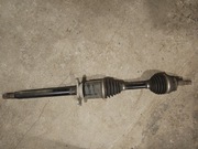 Półoś Jeep Cherokee KL 3,2