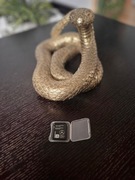 KARTA SD GARMIN MAPY NAWIGACJA MERCEDES GLC 2015/2016