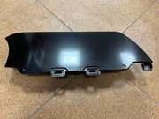 Ekran wyświetlacz 8,8" Stelvio 2020-2025 dotykowy