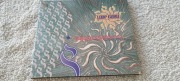 Loop Guru-Catalogue of Desires Vol 3: The Clear White Variation CD 1996 UK
