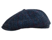 Czapka Peaky Blinders - SHELBY