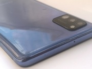 Samsung Galaxy A41 (SM-A415F) | Martwy | Na części
