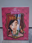 Film Bluray Z Serii Księżniczka Stan Idealny Unikat