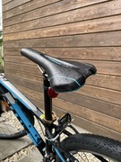 Rower chłopięcy Giant Aix