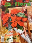 Flora - nasz dom i ogród