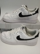Nike Air Force 1 R.44