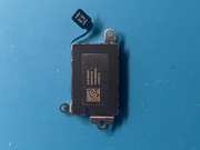 Oryginał wibracja Taptic Engine iPhone 12 pro max