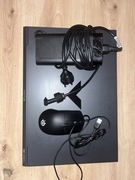 Laptop Gamingowy HP VICTUS