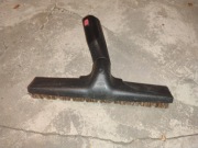 Szczotka parkietowa Electrolux ultrasilencer