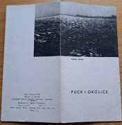 PUCK I OKOLICE informator