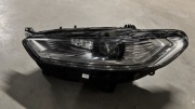 Lampy xenon ford Mondeo MK V