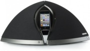 Monitor audio i-deck 200 iphone