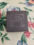 Procesor AMD Am486 DX2-80