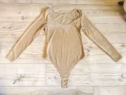 Body damskie S Reserved jak nowe
