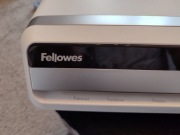 laminator Fellowes A3