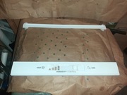 Półka dolna do lodówki Whirlpool 