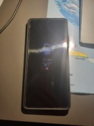 Xiaomi Poco F5 5G