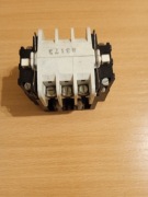 TSM-1 stycznik 16A 220V