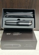 Prostownica Ghd Unplugged Czarny