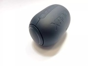 LG XBOOM GO PL2 kolor czarny