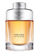 Męskie perfumy bentley for men intense 3ml