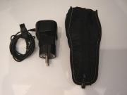Maszynka do strzyżenia golarka Philips SensoTouch RQ1175 