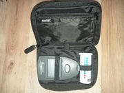 Glukometr Ascensia Entrust | Bayer