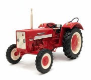 Model Ciągnika Traktor Atlas 1:32 International Harvester 624