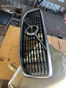 Grill volvo xc 60