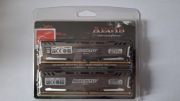 Pamięć RAM DDR4 Crucial Ballistix Sport 2x8GB 2400MHz CL16