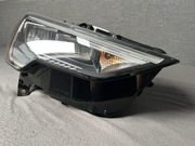 REFLEKTOR LAMPA PRZÓD PRAWA LED