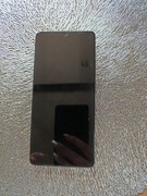 Xiaomi Redmi note 13 pro 5g