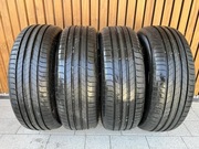 Opony Bridgestone Turanza 215/60R17 letnie