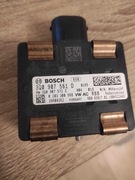 RADAR VW passat  AllTrack 3Q0 907561D