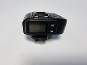 Odbiornik Quadralite Navigator X Canon