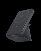Powerbank Anker 622 Magnetic Battery (MagGo) 5000mAh