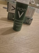 Vichy normaderm krem do cery trądzikowej
