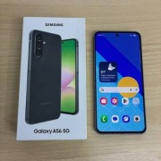 Samsung Galaxy A56