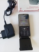 Telefon komórkowy LG KM380 