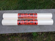 x2 Tapeta Rasch Exclusive