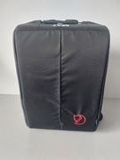 Fjällräven DePendler plecak torba podróżna 20 L