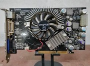Karta graficzna Leadtek GeForce WinFast 6600 GT 128Mb AGP Limited Edition