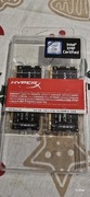 Pamięć sodimm HYPER 16GB DDR4 2666 