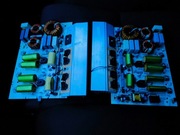 ING5G-SF-COPRECI Moduły płyty indukcyjnej