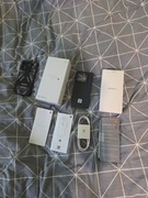 Xiaomi 15 256 GB | Idealny stan | Gwarancja | Kompletny zestaw