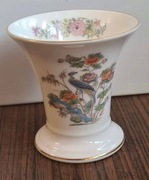 WEDGWOOD Wazon porcelanowy